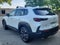 2025 Mazda Mazda CX-50 Hybrid Premium Plus Package