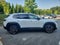 2025 Mazda Mazda CX-50 Hybrid Premium Plus Package