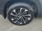 2025 Mazda Mazda CX-50 Hybrid Premium Plus Package