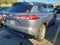 2025 Toyota Corolla Cross L