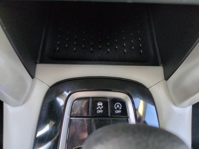 2025 Toyota Corolla Cross L