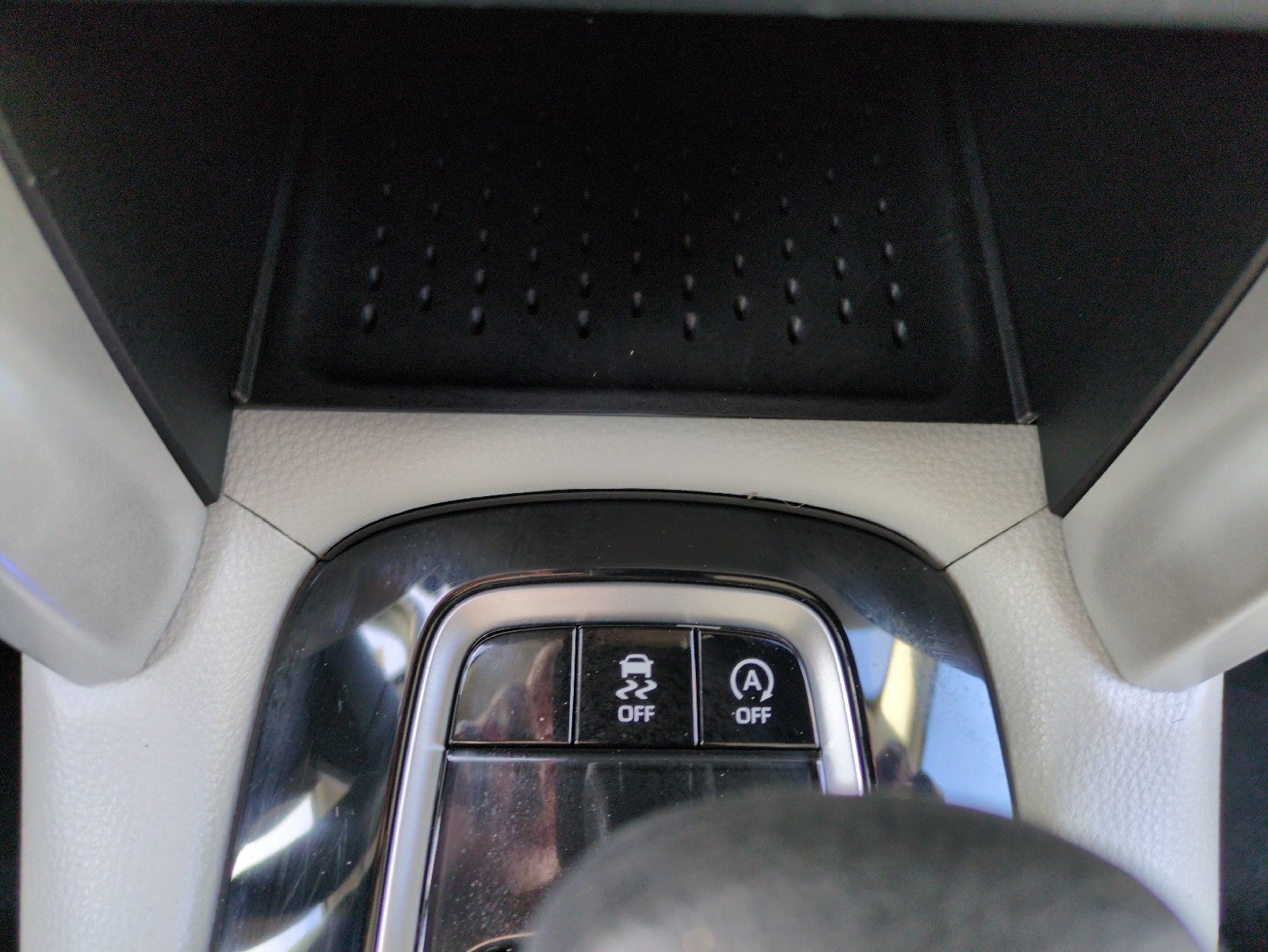 2025 Toyota Corolla Cross L