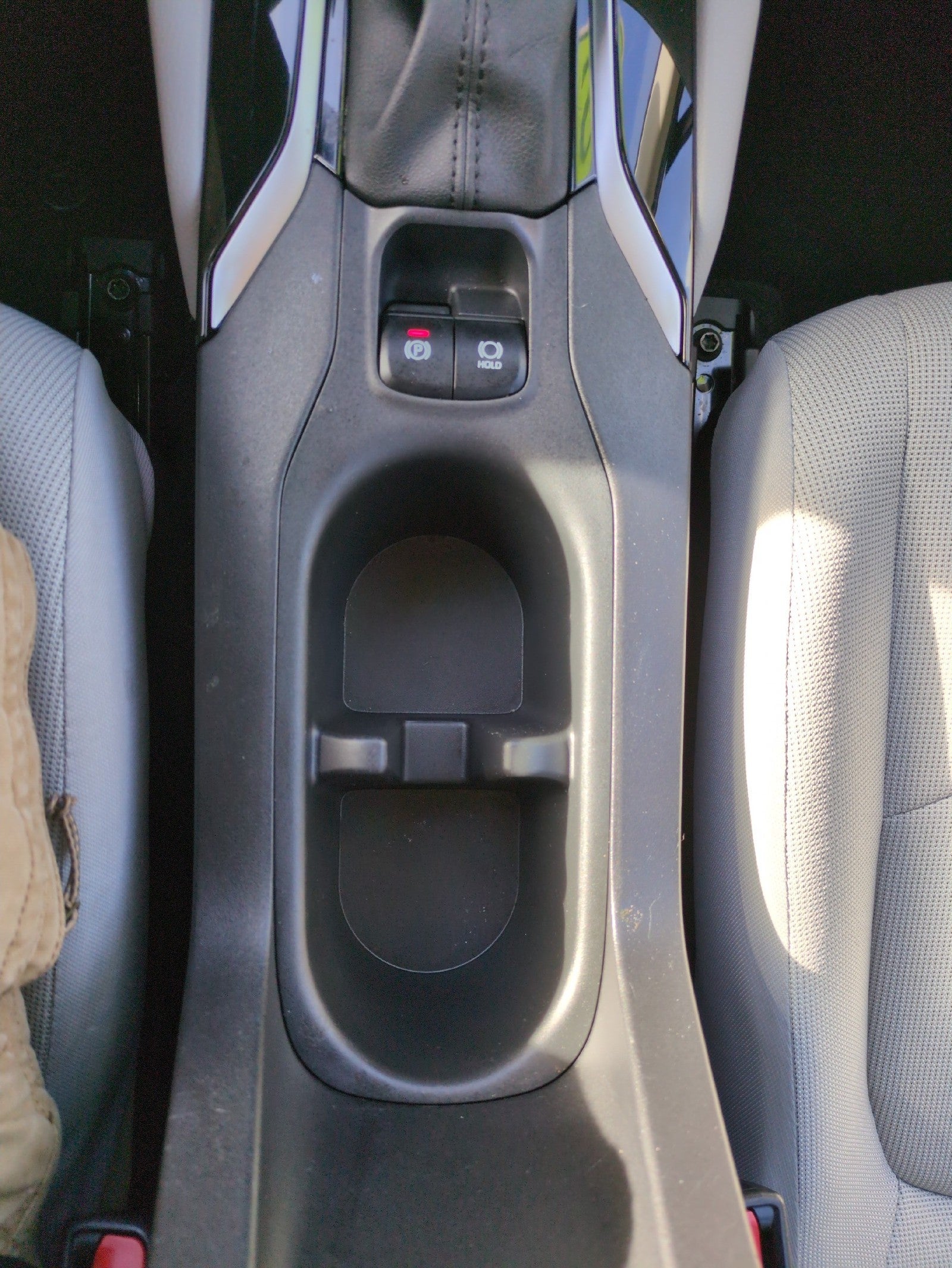 2025 Toyota Corolla Cross L