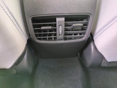 2025 Toyota Corolla Cross L