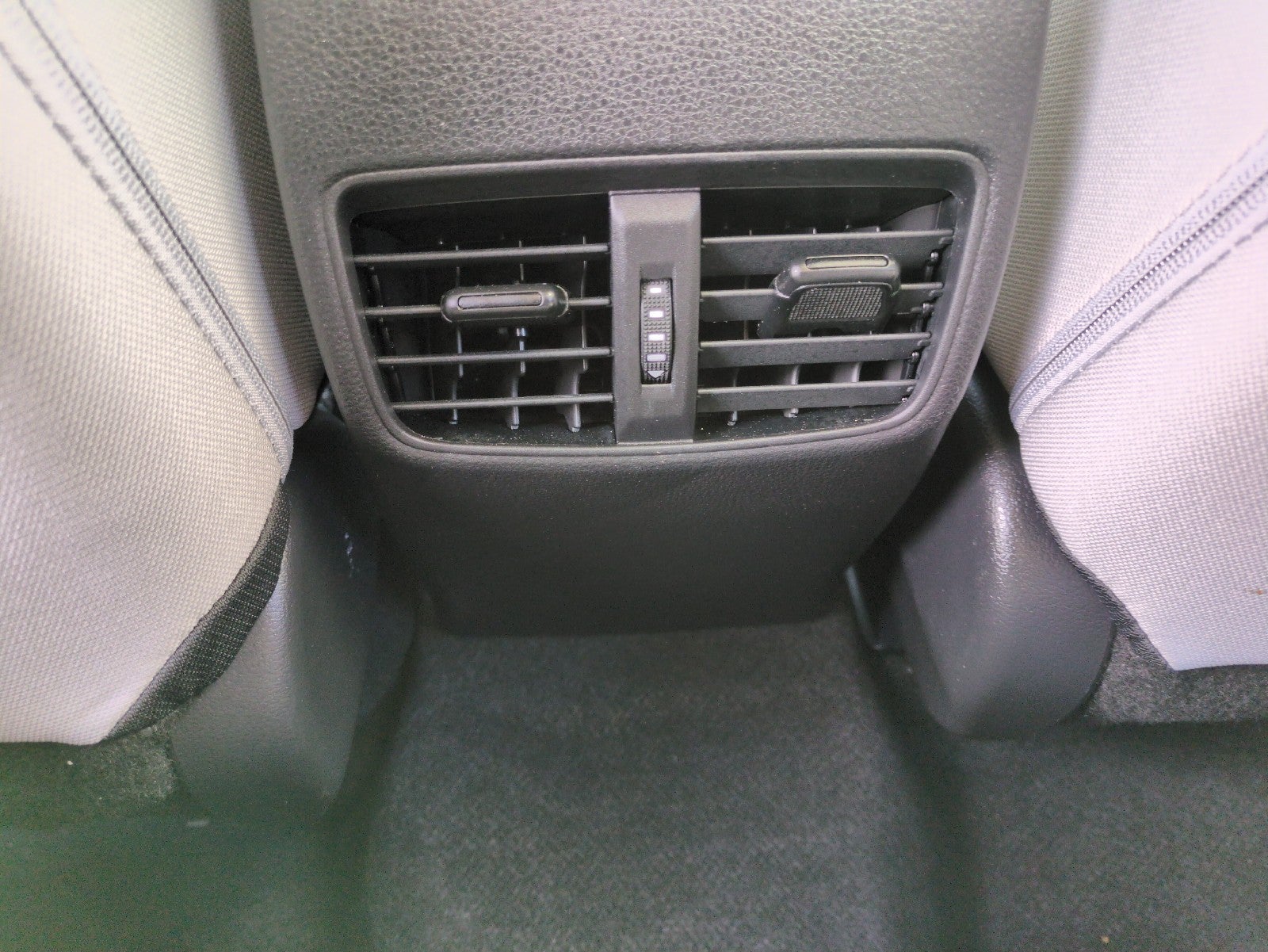 2025 Toyota Corolla Cross L