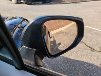 2025 Toyota Corolla Cross L