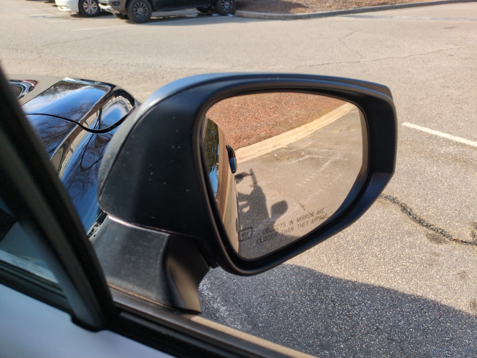 2025 Toyota Corolla Cross L