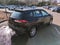 2025 Toyota Corolla Cross L