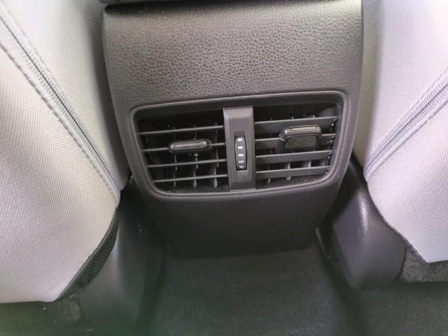 2025 Toyota Corolla Cross L