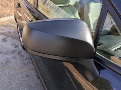 2025 Toyota Corolla Cross L