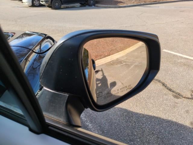 2025 Toyota Corolla Cross L