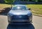 2025 Toyota Corolla Cross L