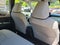 2025 Toyota Corolla Cross L