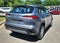 2025 Toyota Corolla Cross L