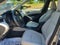 2025 Toyota Corolla Cross L