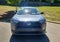 2025 Toyota Corolla Cross L