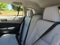 2025 Toyota Corolla Cross L