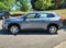2025 Toyota Corolla Cross L