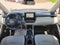 2025 Toyota Corolla Cross L