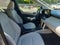 2025 Toyota Corolla Cross L