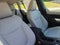 2025 Toyota Corolla Cross L