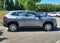 2025 Toyota Corolla Cross L
