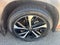 2024 Toyota Corolla Cross Hybrid XSE