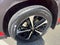 2024 Toyota Corolla Cross Hybrid XSE