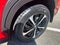 2024 Toyota Corolla Cross Hybrid XSE