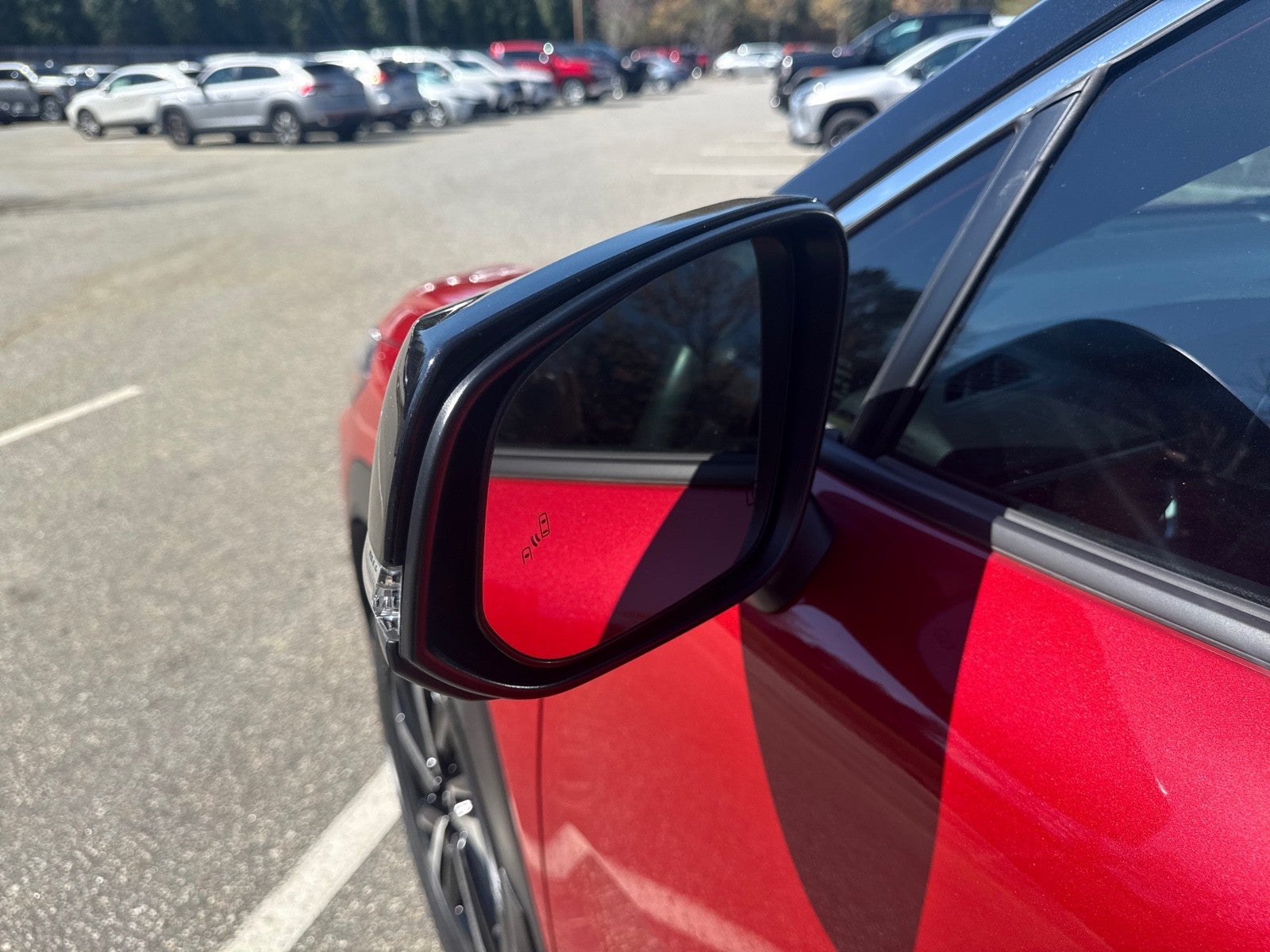 2024 Toyota Corolla Cross Hybrid XSE