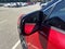 2024 Toyota Corolla Cross Hybrid XSE