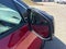 2024 Toyota Corolla Cross Hybrid XSE