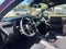 2024 Toyota Corolla Cross Hybrid XSE