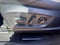 2024 Toyota Corolla Cross Hybrid XSE