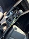 2024 Toyota Corolla Cross Hybrid XSE