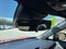 2024 Toyota Corolla Cross Hybrid XSE