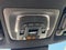 2024 Toyota Corolla Cross Hybrid XSE
