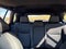 2024 Toyota Corolla Cross Hybrid XSE