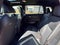 2024 Toyota Corolla Cross Hybrid XSE