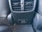 2024 Toyota Corolla Cross Hybrid XSE