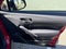 2024 Toyota Corolla Cross Hybrid XSE