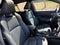 2024 Toyota Corolla Cross Hybrid XSE