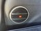 2024 Toyota Corolla Cross Hybrid XSE