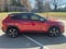 2024 Toyota Corolla Cross Hybrid XSE