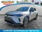2026 Toyota Corolla Cross Hybrid Hybrid S