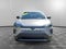 2026 Toyota Corolla Cross Hybrid Hybrid S