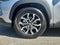 2026 Toyota Corolla Cross Hybrid Hybrid S