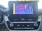 2026 Toyota Corolla Cross Hybrid Hybrid S