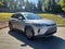 2026 Toyota Corolla Cross Hybrid Hybrid S