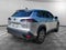 2026 Toyota Corolla Cross Hybrid Hybrid S
